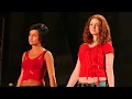 Download Lagu t.A.T.u. - All About Us, Gomenasai | Live MTV TRL Awards 2006