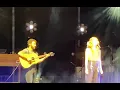 Lake Street Dive - "I Can Change" - Live at Freeman Arts Pavilion 6/21/22