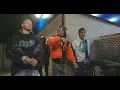 Shordie Shordie - Leave (Official Music Video)