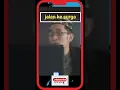 Download Lagu JALAN ke SURGA #quotes #adihidayat