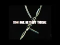 I Prevail - Annihilate Me (Official Lyric Video)