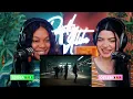 정국 (Jung Kook), Usher ‘Standing Next to You - Usher Remix’ Official Performance Video reaction