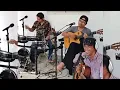 Download Lagu POTRET - IWAN FALS | Cover Akustik (Coboy Buleleng)