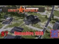 Progress \u0026 Problems Overview  :: Hampshire 1900 Start : Workers \u0026 Resources Soviet Republic: #87