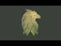 Skrux - Being Human ft. Mona Moua (T-Mass Remix)