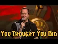 Download Lagu Vanilla World of Warcraft Analysis - A Quick Retrospective | Act One