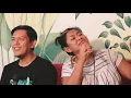 Download Lagu SOULJAH - BERSAMAMU (ACOUSTIC VERSION) #TONGKUSTIK