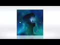 Track of the Day (06/12/2017) ~ Petit Biscuit ft. Sonia - Creation Comes Alive (Original Mix)