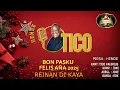 Download Lagu Reinan Di Kaya (RDK) x Tico - Hende