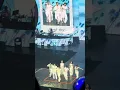20260725 Donghae in Kaohsiung - Good Day (feat.Jay Park &1iL)