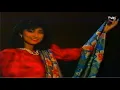 Lagu Maya Rumantir - Piye Piye (1987) Selekta Pop