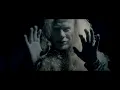 Megadeth - Night Stalkers ft. Ice-T: Non Official Music Video