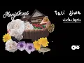 Download Lagu Manjakani - Tali Jiwa | Official Video Lyric