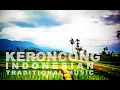 Download Lagu INDONESIA authentic, KERONCONG Music. Incredible Traditional Music