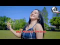 Download Lagu DJ viral tik tok || bojomu sesok tak silihe || AJS pro audio || one project official