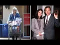 Cindy Silva Kevin Costner s Ex-Wife Spotted Grocery Shopping 30 Years Later
