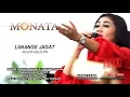 Download Lagu monata-LANANGE JAGAT-ANJAR AGUSTIN