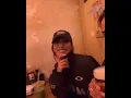 Download Lagu Lara with her family in Tokyo 🗼❤😍✨katseye #lara #tokyo #family