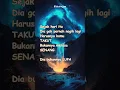 Download Lagu Warning!! Gak mau bayar HUTANG | menunda bayar hutang #peringatan #pengingatdiri #bayarhutang