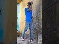 Download Lagu Duib Gelo Tore Naina Kar Jhil Me (Nagpuri) #nagpuri #trend #dance #shorts #ytshorts !! Manoj Raj