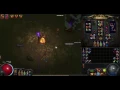 Path Of Exile 2 5 BREACH LEAGUE - Vaal BREACH SPELL TOTEM