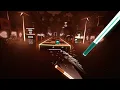 Beat Saber Hip Hop Mixtape 2 | 6 Foot 7 Foot (feat. Cory Gunz) [Expert]