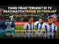 Download Lagu AWAYDAYS JEPARA! VLOG FULL SAAT PERSIB LAWAN PERSIJAP - ADA MOBIL VAN VIKING YANG UNIK! 💙💙