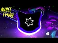 Download Lagu DJ THE DRUM X LAMUNAN X YA ODNA FULL SONG MAMAN FVNDY VIRAL TIKTOK 2024