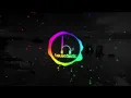 Download Lagu Lost Frequencies - Are You With Me DIMARO Remix (slowed + reverb)