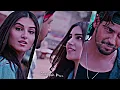 Download Lagu Humnava Mere 💕 Jubin Nautiyal Slowed And Reverb | Lofi Song | Aesthetic | WhatsApp Status 🥀💫 #lofi