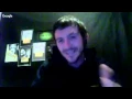 The Ghost Hunting Guide - Paranormal Investigation 101