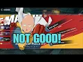 Download Lagu [CoA] OPM COLLAB AND WHAT DEVS NEED TO CHANGE!