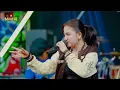 INTAN AFIFAH FT FARIZ KENDANG - TIA MONIKA | Mahesa Music