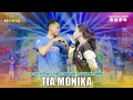 Download Lagu INTAN AFIFAH FT FARIZ KENDANG - TIA MONIKA | Mahesa Music