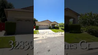 Paseo Del Sol - 32839 Charmes Court Temecula
