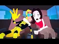 Download Lagu De Redder op de Weg  🔥 Caly Film Izle | Nederlands Ondertiteling