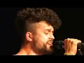 Happy Ending (Mika) - Oberstufenchor Cusanus Gymnasium