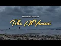 Download Lagu TOHA AL YAMANI (Acoustic) DIMAS AL JAWAD