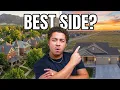 North vs West vs East vs South Where Should You Live in Colorado Springs