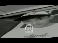 Download Lagu dj Akemilaku irfan registar bongkar bass 2022 rimex