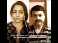 Download Lagu Solai pushpangale | Ingeyum oru gangai | Smule cover song | Ramya Duraiswamy |
