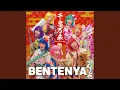 Download Lagu Nagoya Bayashi