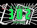 Dj DONZ - Simpang 302 Mix - Throwback 2015 Remix - Vdj Zdarshan