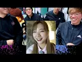 [JFFLIVE精華] 良少又無得返屋企？牙蛋直言9成時間都拖緊手？！@JFFTHK‬ ‪@JFFLiveChannel‬