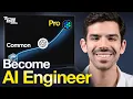 Devin AI Explained for Beginners AI Coding Assistant for Software Engineers
