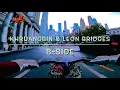 B-Side - Khruangbin & Leon Bridges