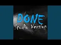 Download Lagu Klaar (Studioversie)