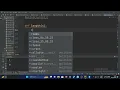 Python Function