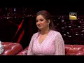 'Kay Sera' पर Manasi-Srijan की Performance लगी Shreya को Classic | Indian Idol S15 | Performance