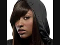 Jazmine Sullivan- Bust Your Windows (Dsf & Dj Dino Extended mix)